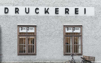 DruckZeug